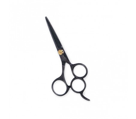 Professional Hair Cutting Scissors